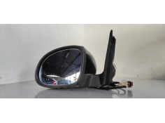 Recambio de retrovisor izquierdo para volkswagen tiguan (5n1) advance referencia OEM IAM 5N1857501AH  