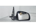 Recambio de retrovisor derecho para opel meriva enjoy referencia OEM IAM 024176  