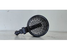 CAUDALIMETRO 0281002618 