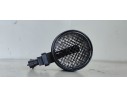 Recambio de caudalimetro para opel astra h berlina elegance referencia OEM IAM 0281002618  
