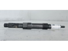 Recambio de inyector para ford mondeo berlina (ge) 2.2 tdci referencia OEM IAM 5S7Q9K546AB  