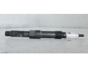 Recambio de inyector para ford mondeo berlina (ge) 2.2 tdci referencia OEM IAM 5S7Q9K546AB  