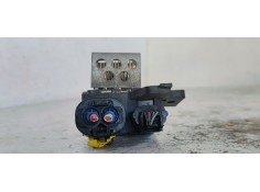 Recambio de resistencia calefaccion para dacia lodgy 1.5dci 110 fap referencia OEM IAM 255503792R  