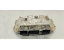 Recambio de centralita motor uce para peugeot 307 cc (s2) 1.6 16v cat referencia OEM IAM 9659901480  