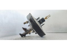 Recambio de servofreno para nissan almera (n16/e) comfort referencia OEM IAM 4M512S255  