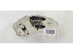 RESISTENCIA CALEFACCION 985464F 