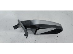 Recambio de retrovisor derecho para opel meriva enjoy referencia OEM IAM 024176  