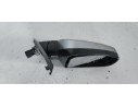 Recambio de retrovisor derecho para opel meriva enjoy referencia OEM IAM 024176  