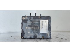 Recambio de abs para volkswagen golf iv berlina (1j1) 1.9 tdi referencia OEM IAM 1J0907379P  