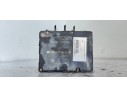 Recambio de abs para volkswagen golf iv berlina (1j1) 1.9 tdi referencia OEM IAM 1J0907379P  