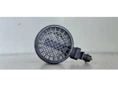 Recambio de caudalimetro para opel astra h berlina elegance referencia OEM IAM 0281002618  
