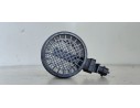 Recambio de caudalimetro para opel astra h berlina elegance referencia OEM IAM 0281002618  