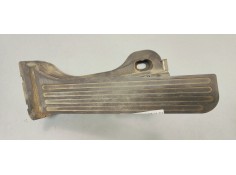 PEDAL ACELERADOR 1K1721503L 
