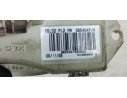 Recambio de resistencia calefaccion para bmw serie 1 berlina (e81/e87) 120d referencia OEM IAM 985464F  