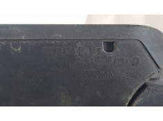 Recambio de retrovisor izquierdo para ford focus c-max (cap) ghia (d) referencia OEM IAM E11015847  