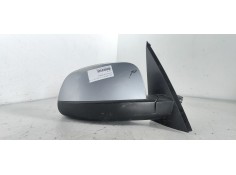 Recambio de retrovisor derecho para opel meriva enjoy referencia OEM IAM 024176  