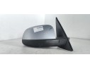 Recambio de retrovisor derecho para opel meriva enjoy referencia OEM IAM 024176  