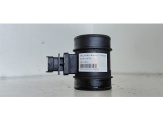 Recambio de caudalimetro para opel astra h berlina elegance referencia OEM IAM 0281002618  