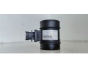 Recambio de caudalimetro para opel astra h berlina elegance referencia OEM IAM 0281002618  