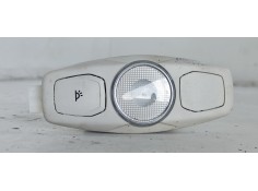 LUZ INTERIOR CJ5A13K767DF3AM1 