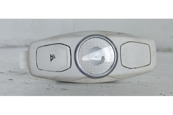 Recambio de luz interior para ford kuga (cbs) titanium referencia OEM IAM CJ5A13K767DF3AM1  