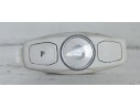 Recambio de luz interior para ford kuga (cbs) titanium referencia OEM IAM CJ5A13K767DF3AM1  