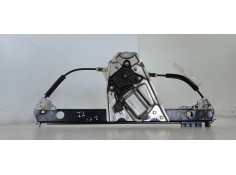 ELEVALUNAS TRASERO IZQUIERDO A2207300346 