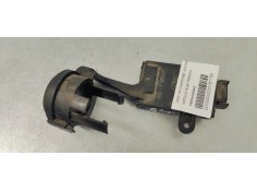 MODULO ELECTRONICO P56042298AE 