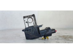 Recambio de resistencia calefaccion para dacia lodgy 1.5dci 110 fap referencia OEM IAM 255503792R  