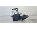 Recambio de resistencia calefaccion para dacia lodgy 1.5dci 110 fap referencia OEM IAM 255503792R  