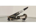 Recambio de pedal acelerador para volkswagen passat berlina (3c2) 1.6 i 102 referencia OEM IAM 1K1721503L  