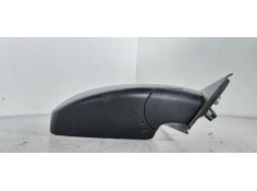 Recambio de retrovisor derecho para opel meriva enjoy referencia OEM IAM 024176  