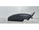 Recambio de retrovisor derecho para opel meriva enjoy referencia OEM IAM 024176  