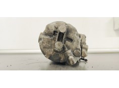 Recambio de compresor aire acondicionado para bmw x3 (e83) 3.0d 204 4x4 referencia OEM IAM 64526915388  