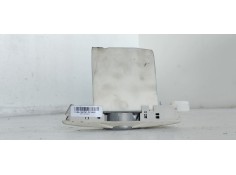 Recambio de luz interior para ford kuga (cbs) titanium referencia OEM IAM CJ5A13K767DF3AM1  