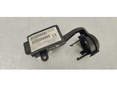 Recambio de modulo electronico para jeep gr.cherokee (wj/wg) 3.1 td limited referencia OEM IAM P56042298AE  
