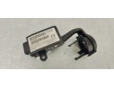 Recambio de modulo electronico para jeep gr.cherokee (wj/wg) 3.1 td limited referencia OEM IAM P56042298AE  