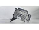 Recambio de centralita motor uce para renault scenic ii 1.6 16v referencia OEM IAM 8200298457  