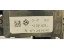 Recambio de pedal acelerador para volkswagen passat berlina (3c2) 1.6 i 102 referencia OEM IAM 1K1721503L  
