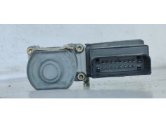 Recambio de motor elevalunas trasero izquierdo para volkswagen touran (1t1) 1.9 tdi referencia OEM IAM 119435  