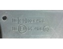 Recambio de retrovisor derecho para opel meriva enjoy referencia OEM IAM 024176  