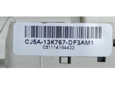 Recambio de luz interior para ford kuga (cbs) titanium referencia OEM IAM CJ5A13K767DF3AM1  