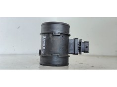 Recambio de caudalimetro para opel astra h berlina elegance referencia OEM IAM 0281002618  