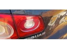 PILOTO TRASERO IZQUIERDO INTERIOR 