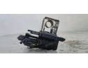 Recambio de resistencia calefaccion para dacia lodgy 1.5dci 110 fap referencia OEM IAM 255503792R  