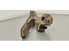 Recambio de pedal acelerador para volkswagen passat berlina (3c2) 1.6 i 102 referencia OEM IAM 1K1721503L  