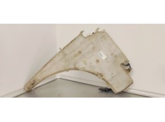 Recambio de deposito limpia para bmw serie 3 touring (e91) 2.0 d 177 [320] fap referencia OEM IAM 7124231  