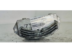Recambio de resistencia calefaccion para bmw serie 1 berlina (e81/e87) 120d referencia OEM IAM 985464F  