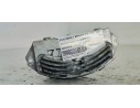 Recambio de resistencia calefaccion para bmw serie 1 berlina (e81/e87) 120d referencia OEM IAM 985464F  