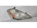 Recambio de faro derecho para nissan murano (z50) básico referencia OEM IAM   